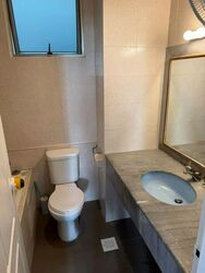 The Baycourt (D16), Condominium #601585331